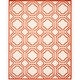 preview thumbnail 56 of 115, SAFAVIEH Amherst Corinne Modern Rug