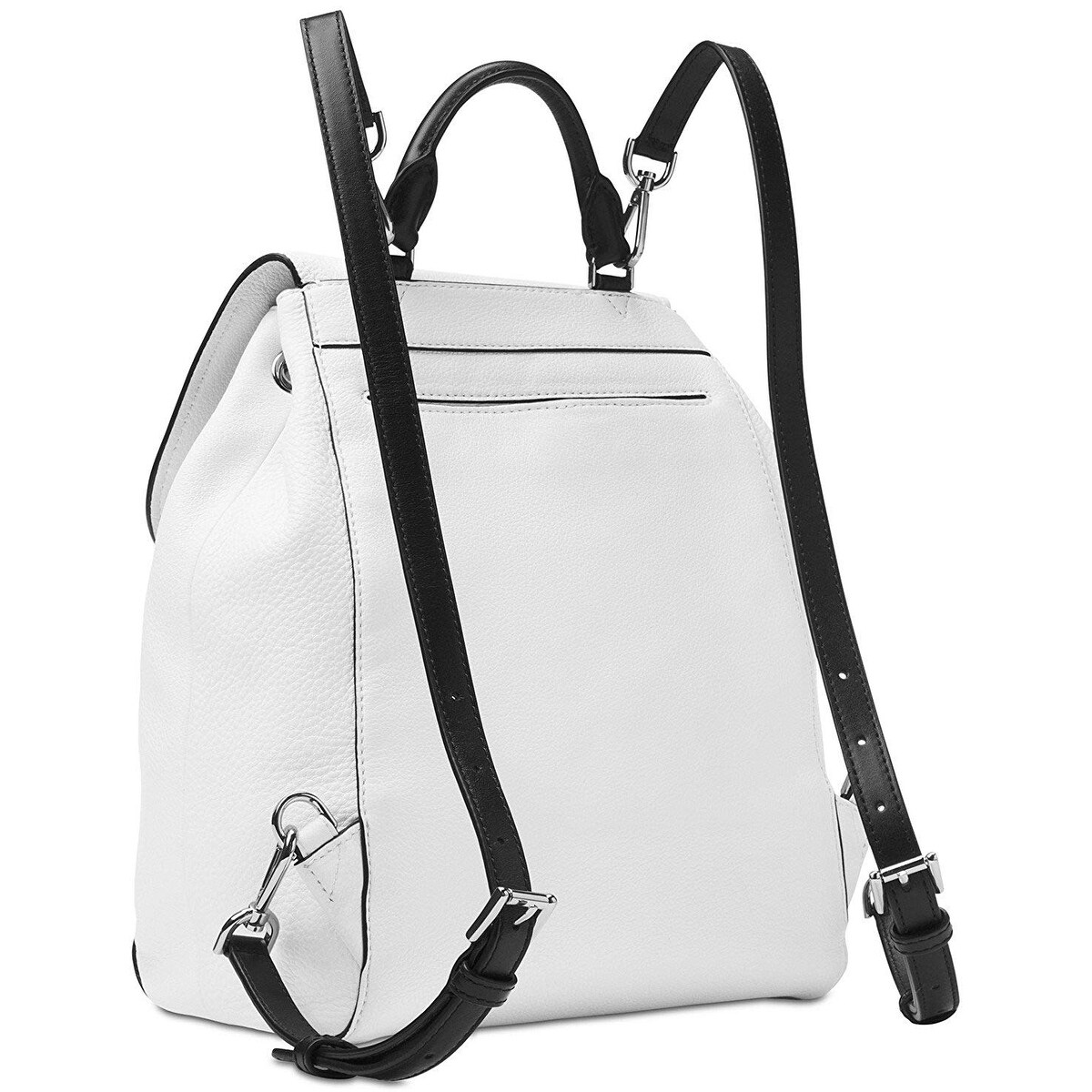 evie medium backpack