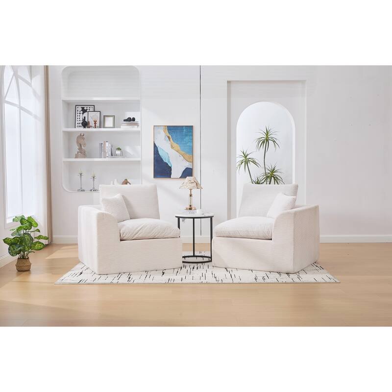 Modular Sectional Sofa Cloud Couch,Comfy Cloud Modern Sofa