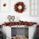 Thanksgiving Garlands