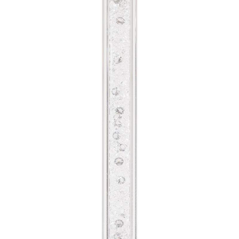 Sparkles Home Vetrina Stem Wine Glass