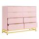 Option Pink