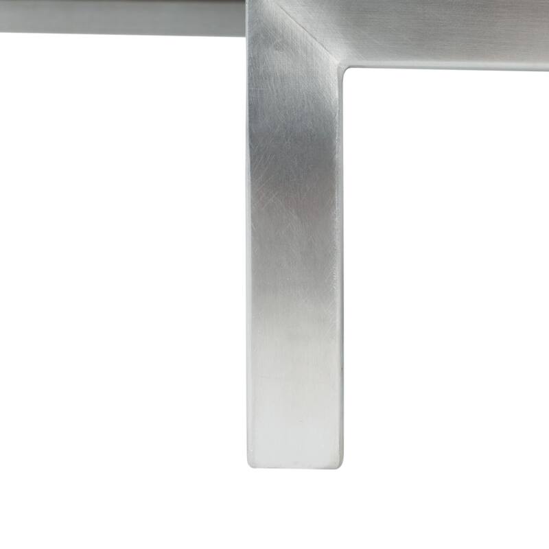 SAFAVIEH Couture Camila Sectional Sofa - 106"W x 37"D x 32"H