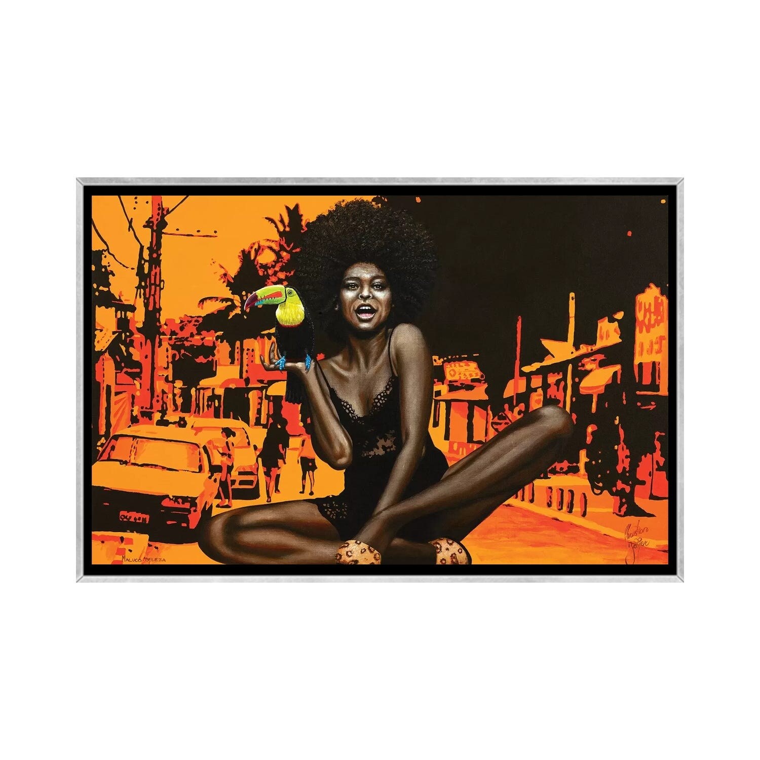 iCanvas \, image size:1500x1500