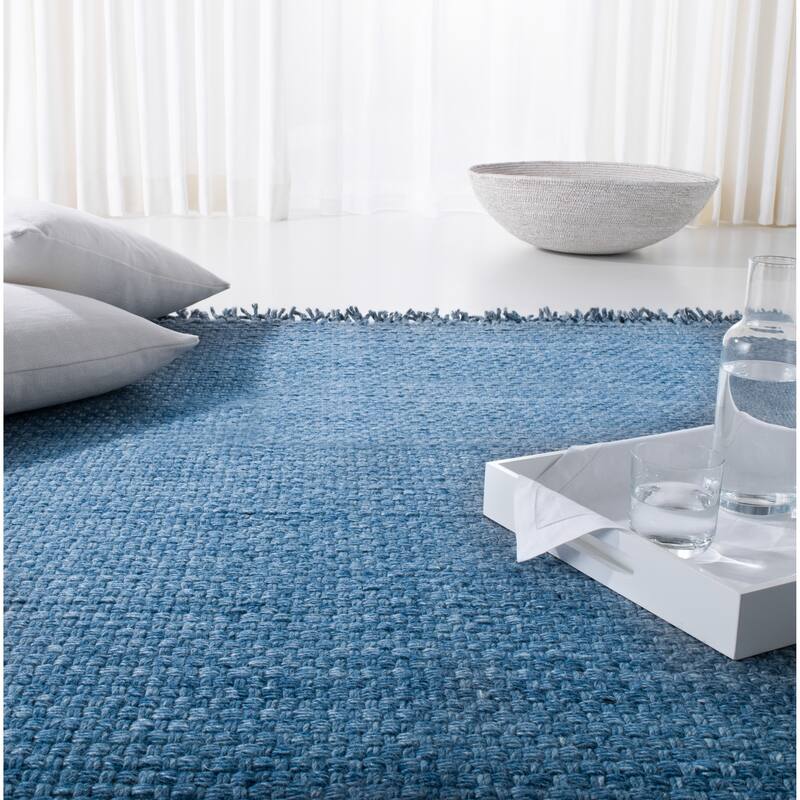 Lauren Ralph Lauren Handmade Amalie Wool Rug..