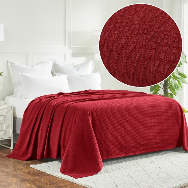 Option Burgundy