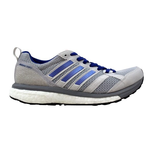 adidas adizero tempo 9 w
