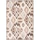 Option Brown/Taupe