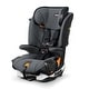 preview thumbnail 11 of 14, Chicco MyFit Harness Plus Booster Car Seat Fantom