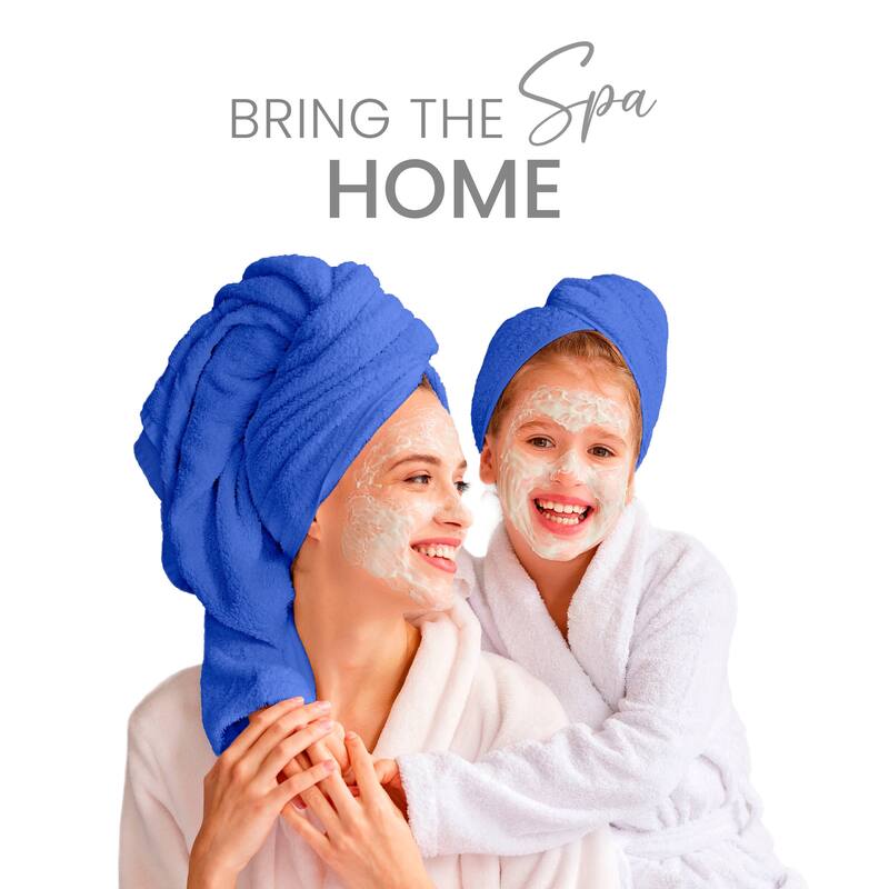 Martex Ringspun Cotton Towel Set Quick Dry Soft Absorbent Lightweight