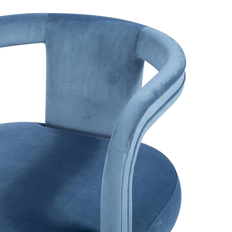 Rory Accent Chair