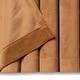 preview thumbnail 35 of 42, Chanasya Velvet Room Darkening Window Curtain Panel Pair (Set of 2)