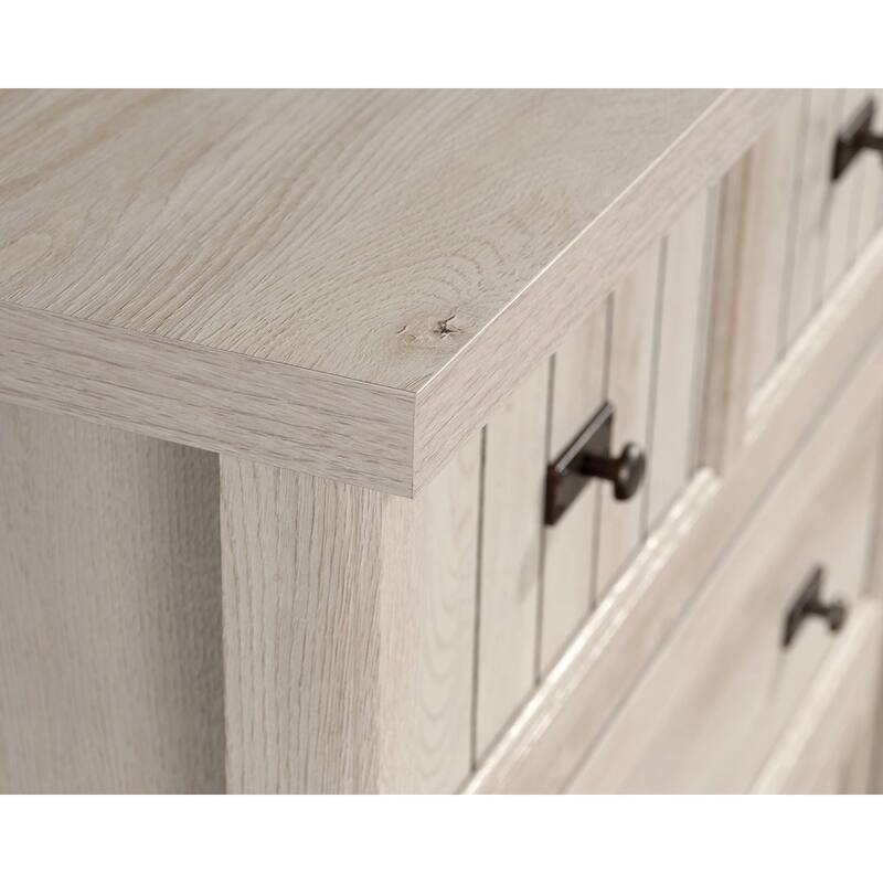 Costa 4 Drawer Chest Chc