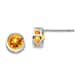 Option Citrine