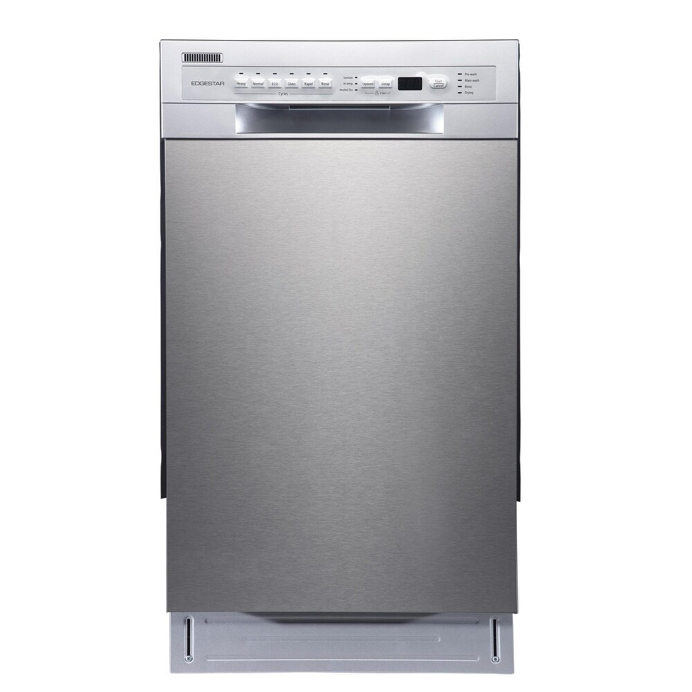 cheap stainless steel dishwasher for sale