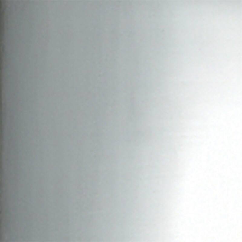 Innovations Lighting 288-3W-10-24 Cone Vanity Cone 3 Light 24" Wide