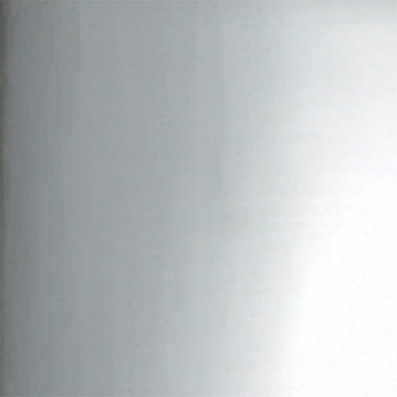 Innovations Lighting 916-4W-11-36 Beacon Vanity Beacon 4 Light 36"