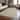 Machine Washable Indoor/ Outdoor Vintage Traditional Chantille Rug