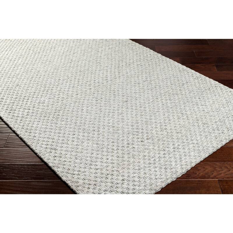 Martino Transitional Area Rug