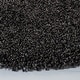 preview thumbnail 60 of 89, SAFAVIEH Evolution Shag Gwenaele Solid 1.8-inch Thick Rug