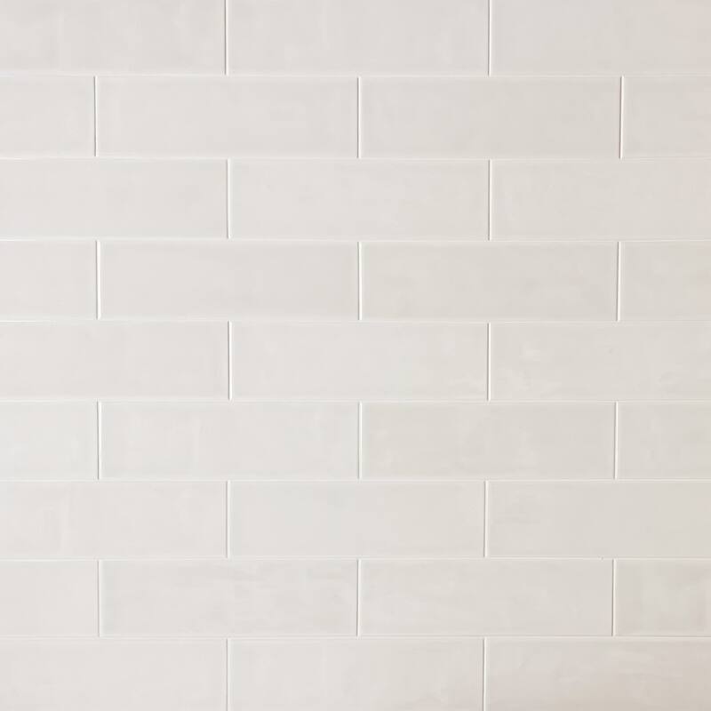 Bedouin 3.5 in. x 12 in. Ceramic Subway Wall Tile