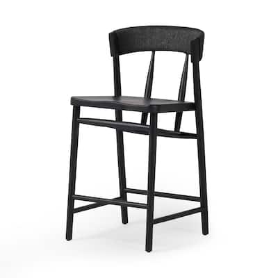 Haven Home Sooner Stool