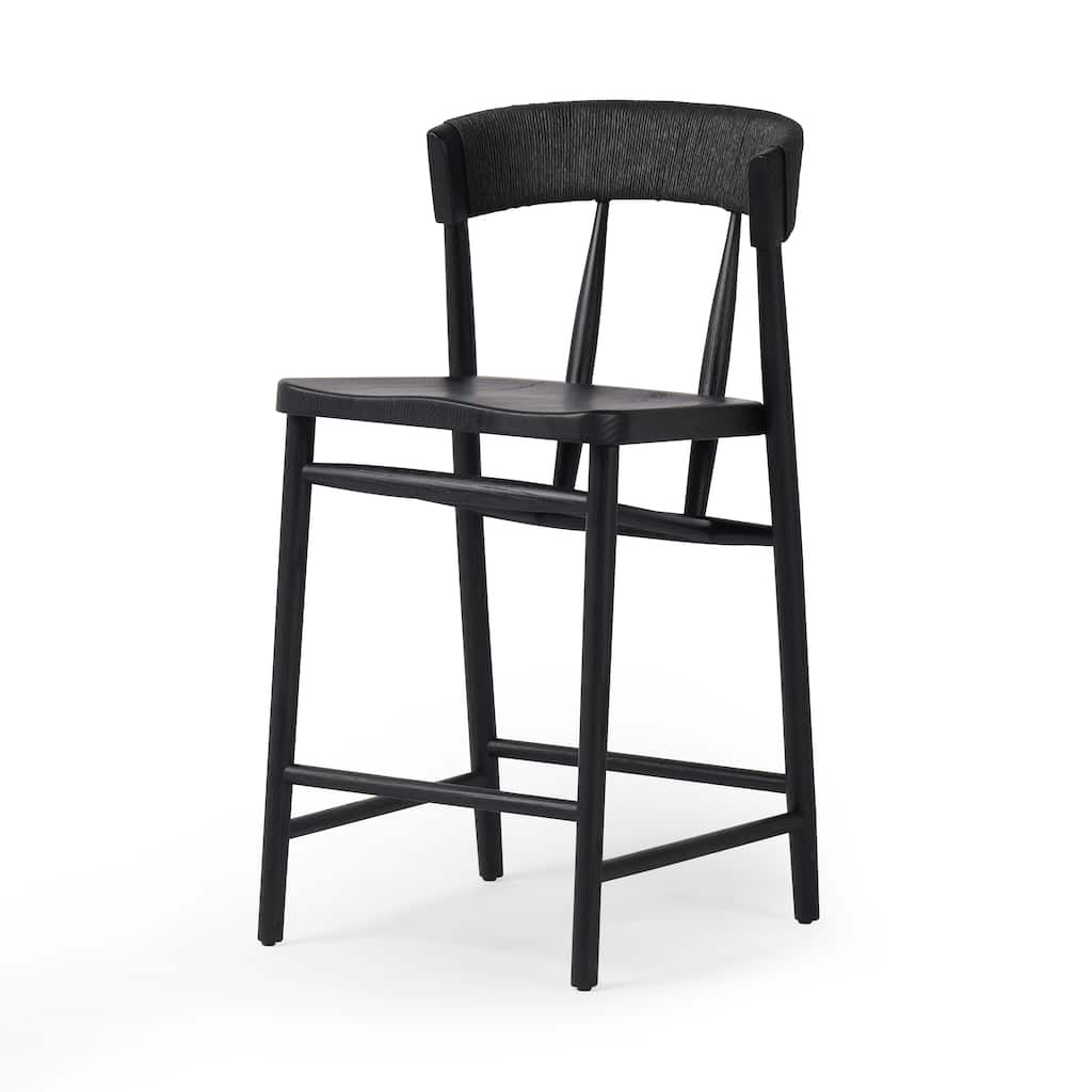 Haven Home Sooner Stool