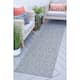 Option Gray
