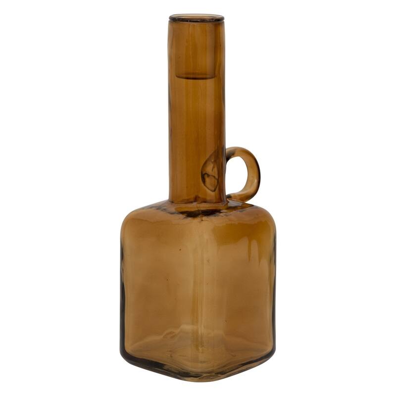 Candle Holder Lecce - Multi
