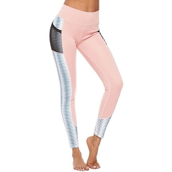 womens workout tights