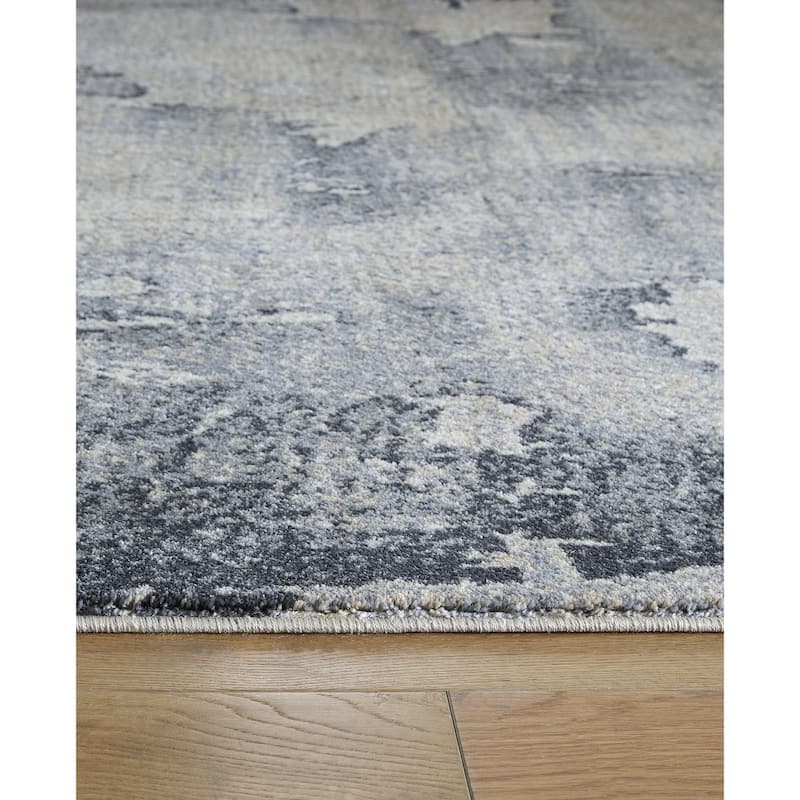 Signature Design by Ashley Langrich Rug