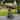 23" H Birdbath for Garden with a Fake Bird Decor Freestanding Trunk Like Bird Bath for Outside Patio or Yard Decor - 23"H