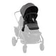 preview thumbnail 23 of 29, Pivot Xplore Stroller Wagon Second Seat