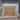 Alamance Modern Single Panel Fireplace screen by Christopher Knight Home