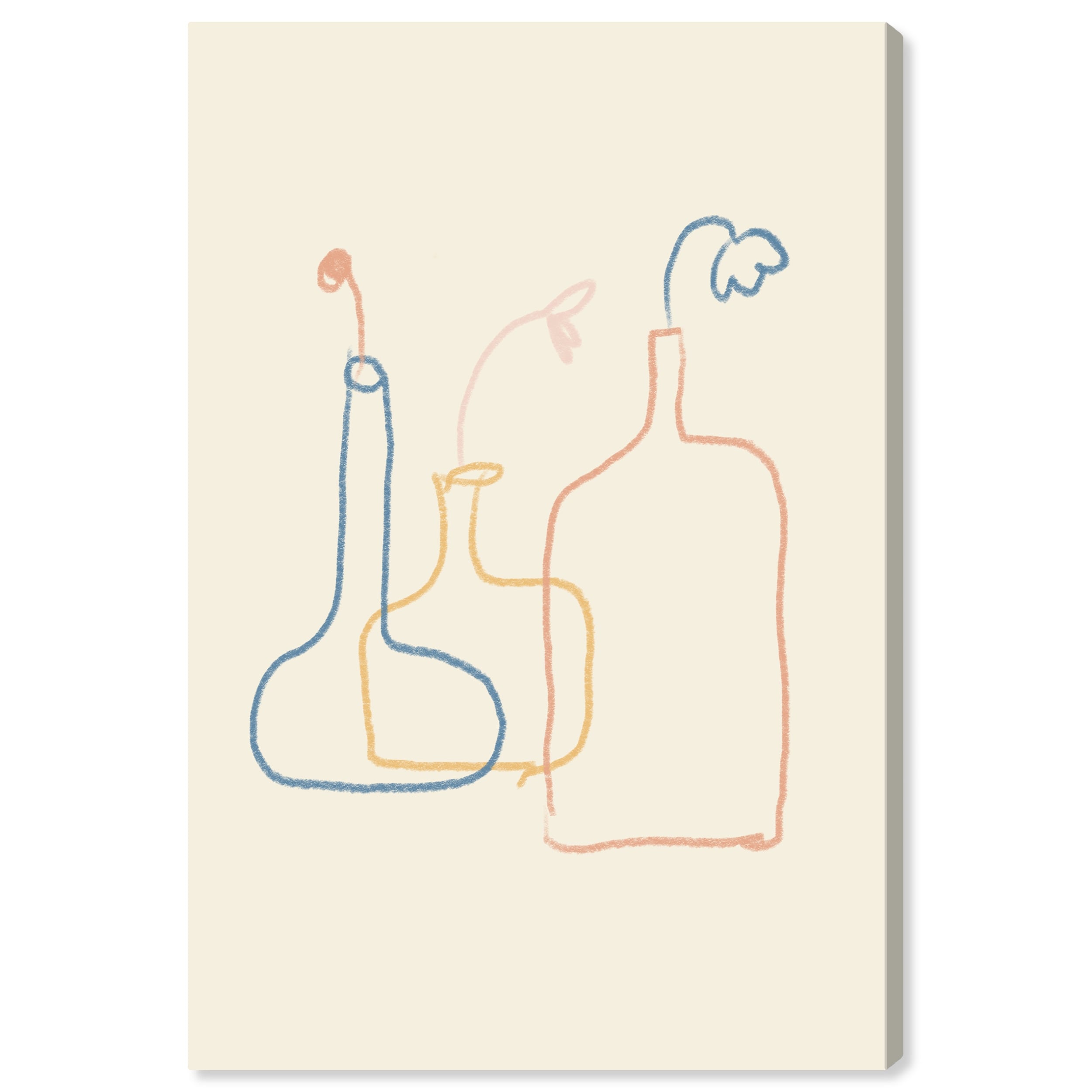 product-thumb