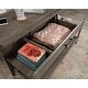 preview thumbnail 7 of 11, Summit Station Lift Top Coffee Table