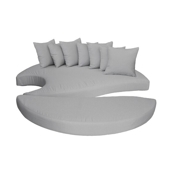tk classics cushions