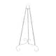 Option Gray - 22"W, 46"H