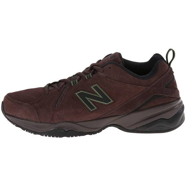 kd different color shoes
