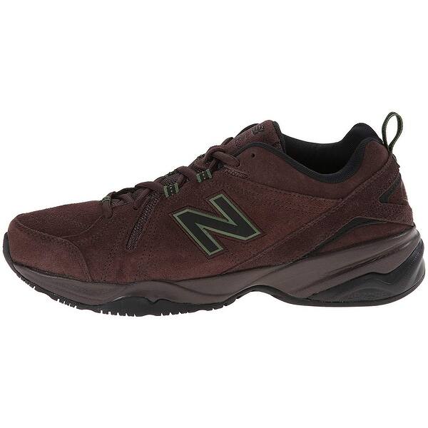 new balance mx608v40