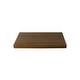 preview thumbnail 14 of 14, Carter-Handmade US 3x Floating Rustic Wall Accent Shelf-Decor-Wood