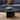 Classic Home Reilly Marble Coffee Table