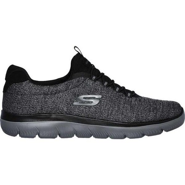 skechers summits forton