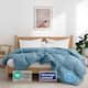 Option Medium Weight Castle Blue