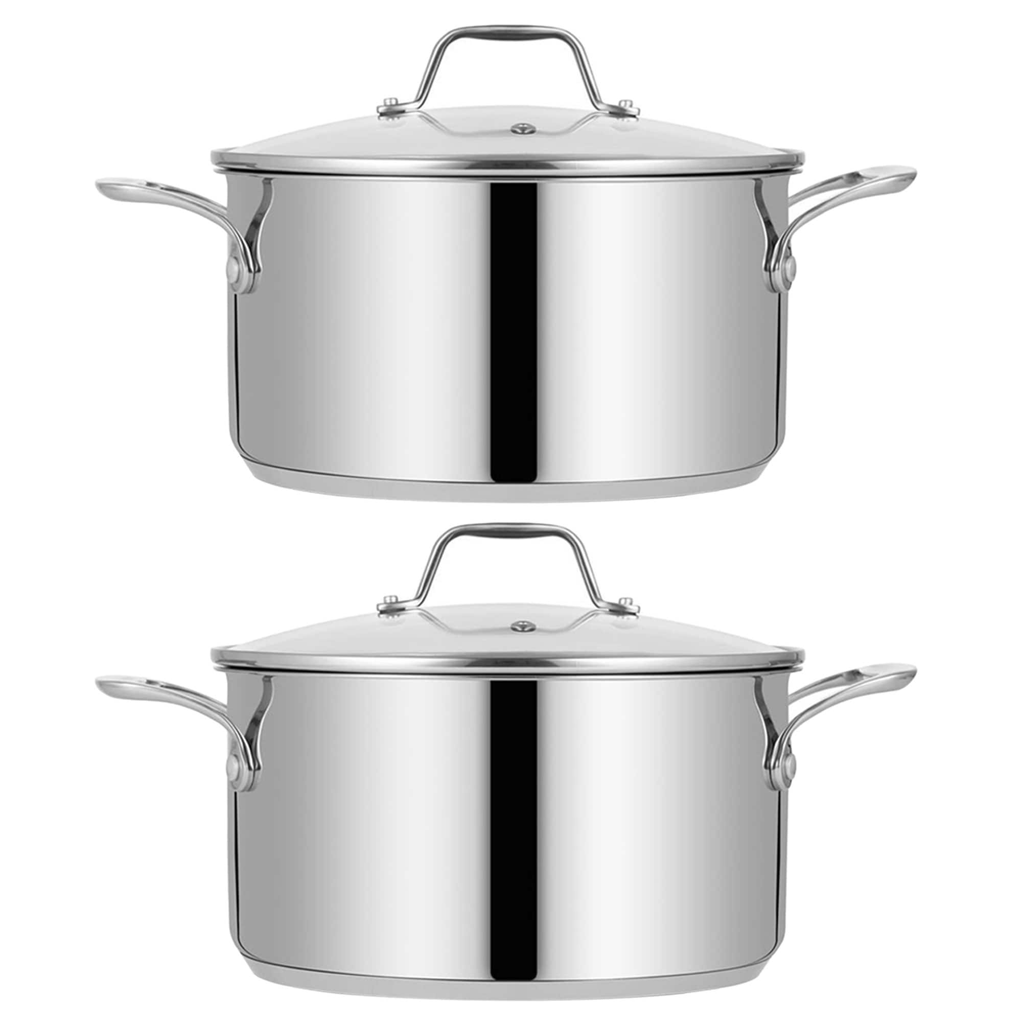 https://ak1.ostkcdn.com/images/products/is/images/direct/a4a2154509bc0e537fb7e411a70ce2ba1e0ac145/NutriChef-Heavy-Duty-8-Quart-Stainless-Steel-Soup-Stock-Pot-with-Lid-%282-Pack%29.jpg