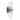 Orrizo Collection Two-Light Wall Sconce - 6.375 in x 5 in x 23 in