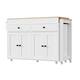 Option White