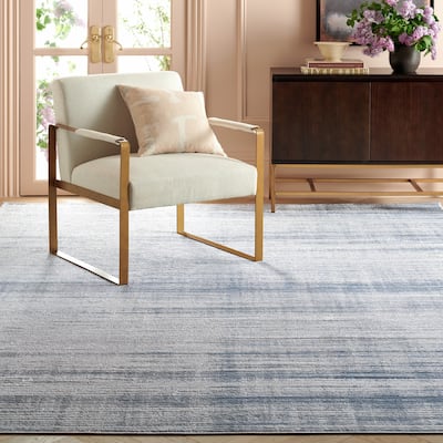 Martha Stewart Isabella Irfana Contemporary Rug
