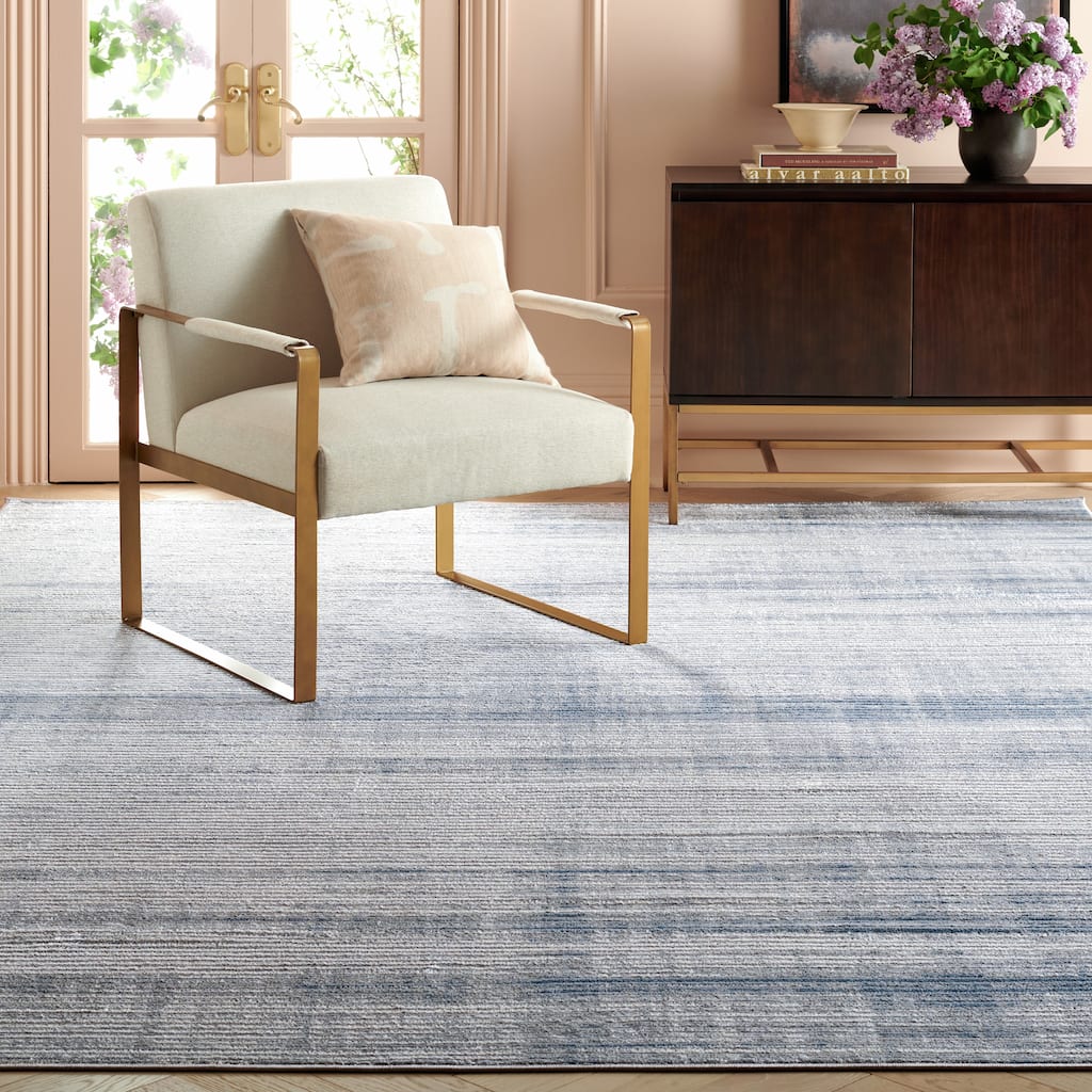 Martha Stewart Isabella Irfana Contemporary Rug