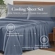 preview thumbnail 16 of 26, Modern Threads 100% Tencel Lyocell 4-Piece Sheet Set